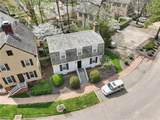 105 Edward Wakefield - Photo 44
