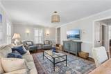105 Edward Wakefield - Photo 6