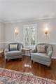 105 Edward Wakefield - Photo 7