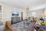 105 Edward Wakefield - Photo 8