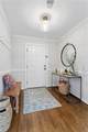 105 Edward Wakefield - Photo 9