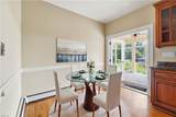 5718 Shenandoah Ave - Photo 13