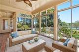 5718 Shenandoah Ave - Photo 14