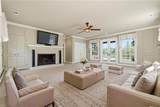 5718 Shenandoah Ave - Photo 15