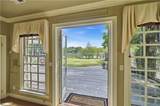 5718 Shenandoah Ave - Photo 16