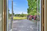 5718 Shenandoah Ave - Photo 17