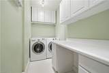 5718 Shenandoah Ave - Photo 18