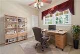 5718 Shenandoah Ave - Photo 19