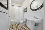 5718 Shenandoah Ave - Photo 20