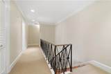 5718 Shenandoah Ave - Photo 21