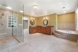 5718 Shenandoah Ave - Photo 23