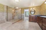 5718 Shenandoah Ave - Photo 24