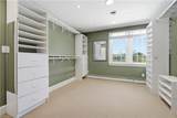 5718 Shenandoah Ave - Photo 26