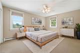5718 Shenandoah Ave - Photo 27