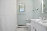 5718 Shenandoah Ave - Photo 28