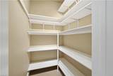 5718 Shenandoah Ave - Photo 29