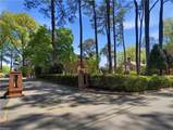 5718 Shenandoah Ave - Photo 3