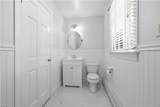 5718 Shenandoah Ave - Photo 31