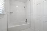 5718 Shenandoah Ave - Photo 32