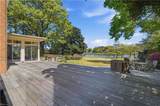 5718 Shenandoah Ave - Photo 34
