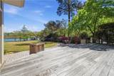 5718 Shenandoah Ave - Photo 35