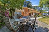 5718 Shenandoah Ave - Photo 36