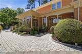 5718 Shenandoah Ave - Photo 37