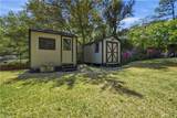 5718 Shenandoah Ave - Photo 38