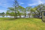 5718 Shenandoah Ave - Photo 39