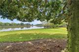 5718 Shenandoah Ave - Photo 40