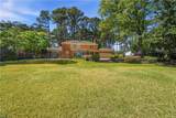 5718 Shenandoah Ave - Photo 41