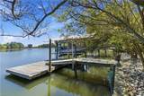 5718 Shenandoah Ave - Photo 43