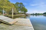 5718 Shenandoah Ave - Photo 44
