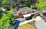 5718 Shenandoah Ave - Photo 46