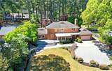 5718 Shenandoah Ave - Photo 47