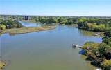 5718 Shenandoah Ave - Photo 48