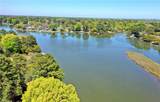 5718 Shenandoah Ave - Photo 49