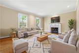 5718 Shenandoah Ave - Photo 7