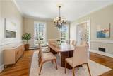 5718 Shenandoah Ave - Photo 8