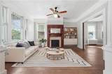 1500 Morris Ave - Photo 7