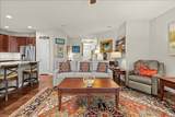 544 Schaefer Ave - Photo 10