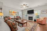 544 Schaefer Ave - Photo 11