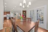 544 Schaefer Ave - Photo 14