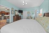544 Schaefer Ave - Photo 17
