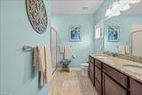 544 Schaefer Ave - Photo 18