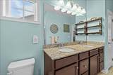 544 Schaefer Ave - Photo 19