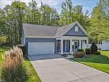 544 Schaefer Ave - Photo 2