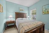 544 Schaefer Ave - Photo 20