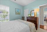 544 Schaefer Ave - Photo 21
