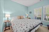 544 Schaefer Ave - Photo 22